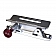 DV8 Offroad Fire Extinguisher Mount DFIREXMNTS