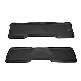 Lund International Floor Liner 459401