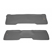 Lund International Floor Liner 459402