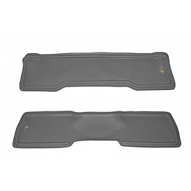 Lund International Floor Liner 459402