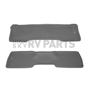 Lund International Floor Liner 459402