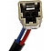 Dorman (OE Solutions) Window Regulator 741628