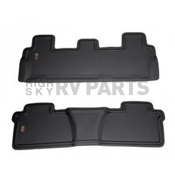 Lund International Floor Liner 459601