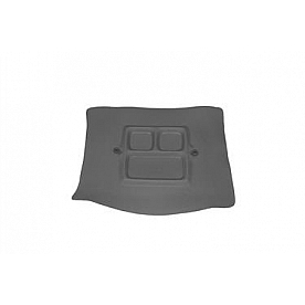 Lund International Floor Liner 459602