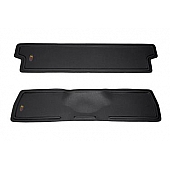 Lund International Floor Liner 459801