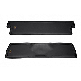 Lund International Floor Liner 459801