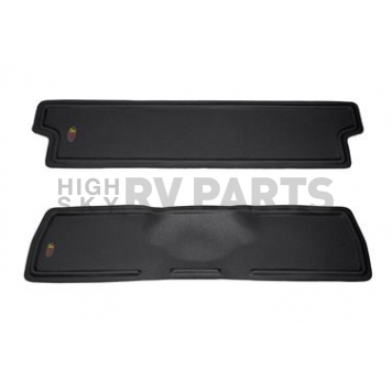Lund International Floor Liner 459801