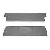 Lund International Floor Liner 459802