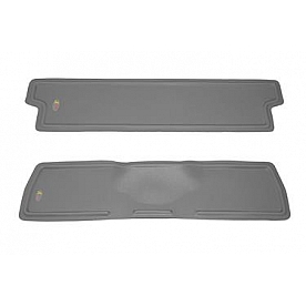 Lund International Floor Liner 459802