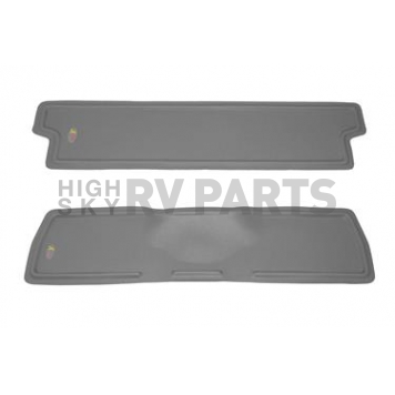 Lund International Floor Liner 459802