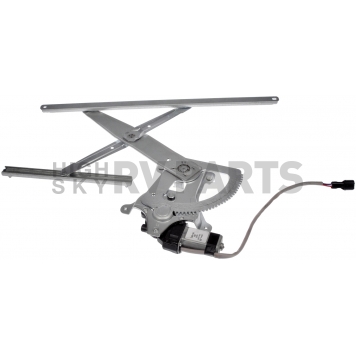 Dorman (OE Solutions) Window Regulator 748191