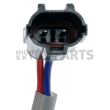 Dorman (OE Solutions) Window Regulator 748191-2