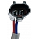 Dorman (OE Solutions) Window Regulator 748191