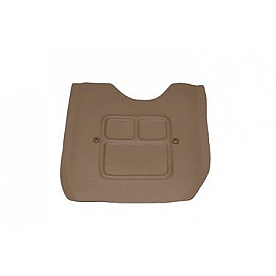 Lund International Floor Liner 470012