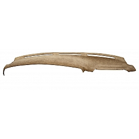 Covercraft Dash Board Cover 811270123