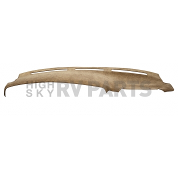 Covercraft Dash Board Cover 811270123
