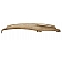 Covercraft Dash Board Cover 811270123