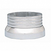Grant Products Steering Wheel Installation Kit 51621