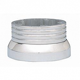 Grant Products Steering Wheel Installation Kit 51621