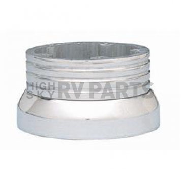 Grant Products Steering Wheel Installation Kit 51621