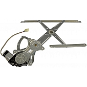 Dorman (OE Solutions) Window Regulator 748221