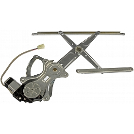 Dorman (OE Solutions) Window Regulator 748221