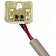 Dorman (OE Solutions) Window Regulator 748221