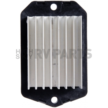 Dorman (TECHoice) Heater Fan Motor Resistor Kit 973452-1
