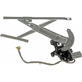 Dorman (OE Solutions) Window Regulator 741560