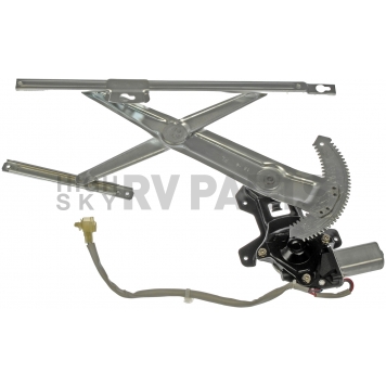 Dorman (OE Solutions) Window Regulator 741560