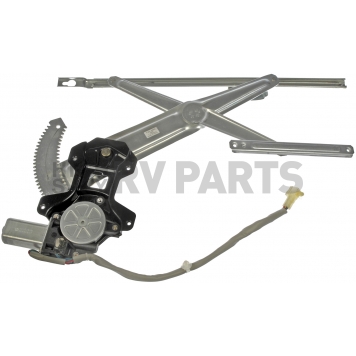 Dorman (OE Solutions) Window Regulator 741560-1