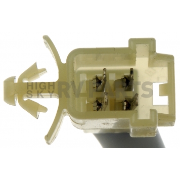 Dorman (OE Solutions) Window Regulator 741560-2