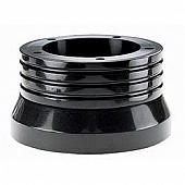 Grant Products Steering Wheel Installation Kit 5163