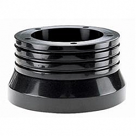 Grant Products Steering Wheel Installation Kit 5163