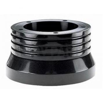 Grant Products Steering Wheel Installation Kit 5163
