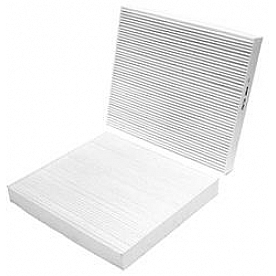 Wix Filters Cabin Air Filter 24517