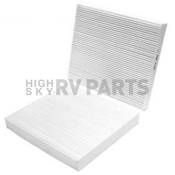 Wix Filters Cabin Air Filter 24517