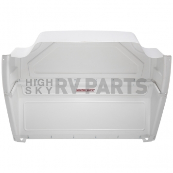 Weather Guard (Werner) Bulkhead Divider 96501301