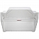 Weather Guard (Werner) Bulkhead Divider 96501301