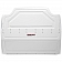 Weather Guard (Werner) Bulkhead Divider 96501301