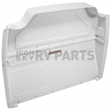 Weather Guard (Werner) Bulkhead Divider 96501301-2