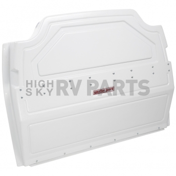 Weather Guard (Werner) Bulkhead Divider 96501301-3
