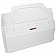Weather Guard (Werner) Bulkhead Divider 96501301