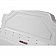 Weather Guard (Werner) Bulkhead Divider 96501301
