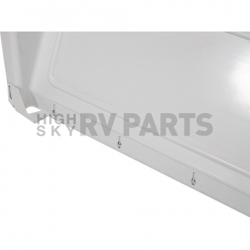 Weather Guard (Werner) Bulkhead Divider 96501301-6