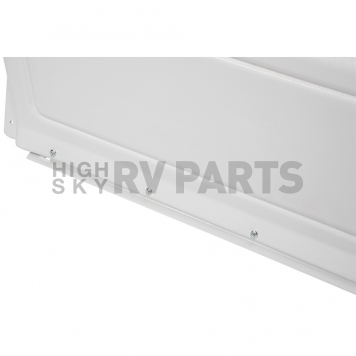 Weather Guard (Werner) Bulkhead Divider 96501301-7