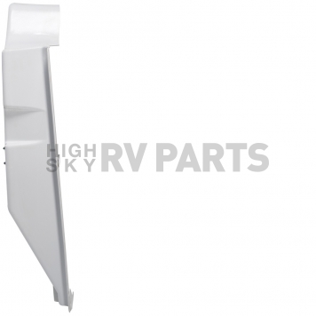 Weather Guard (Werner) Bulkhead Divider 96501301-8