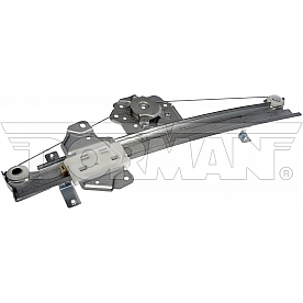 Dorman (OE Solutions) Window Regulator 752394