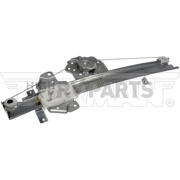 Dorman (OE Solutions) Window Regulator 752394