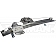 Dorman (OE Solutions) Window Regulator 752394